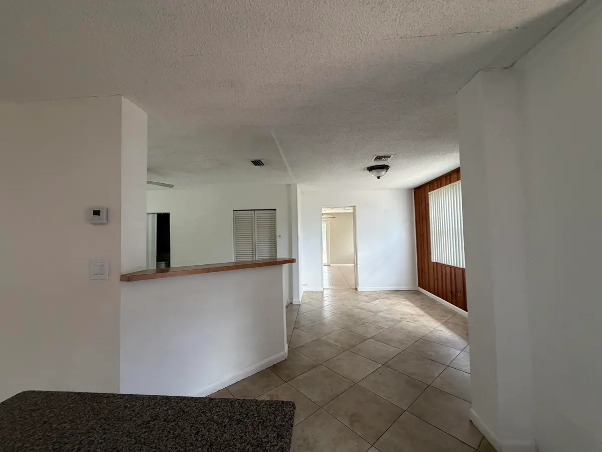 IMG_6178 at 4250 NE 12th Avenue, Pompano Beach