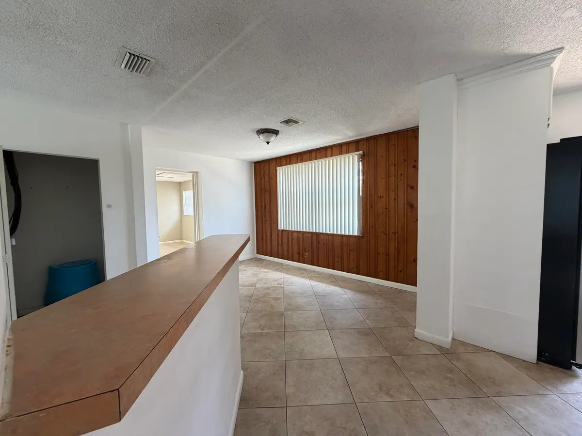 IMG_6175 at 4250 NE 12th Avenue, Pompano Beach