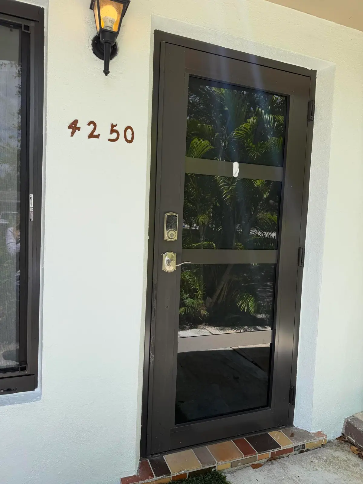 IMG_6163 at 4250 NE 12th Avenue, Pompano Beach