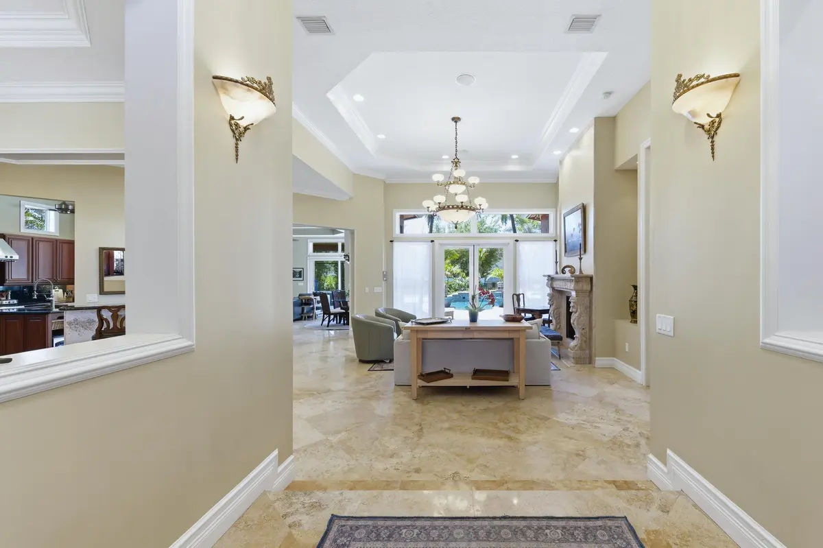 _DSC8361 at 9742 SE Highborne Way, Hobe Sound