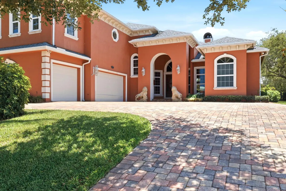 DJI_20260521132251_0097_D at 9742 SE Highborne Way, Hobe Sound
