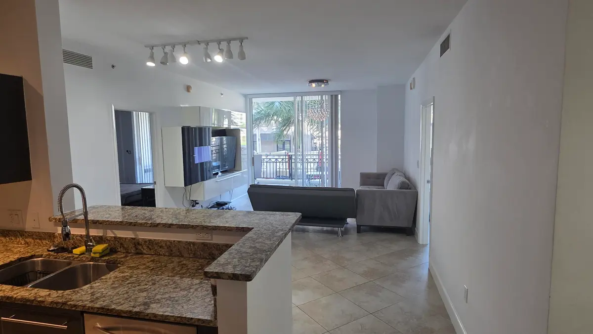 2-1000060335 at 550 Okeechobee Boulevard 308, West Palm Beach