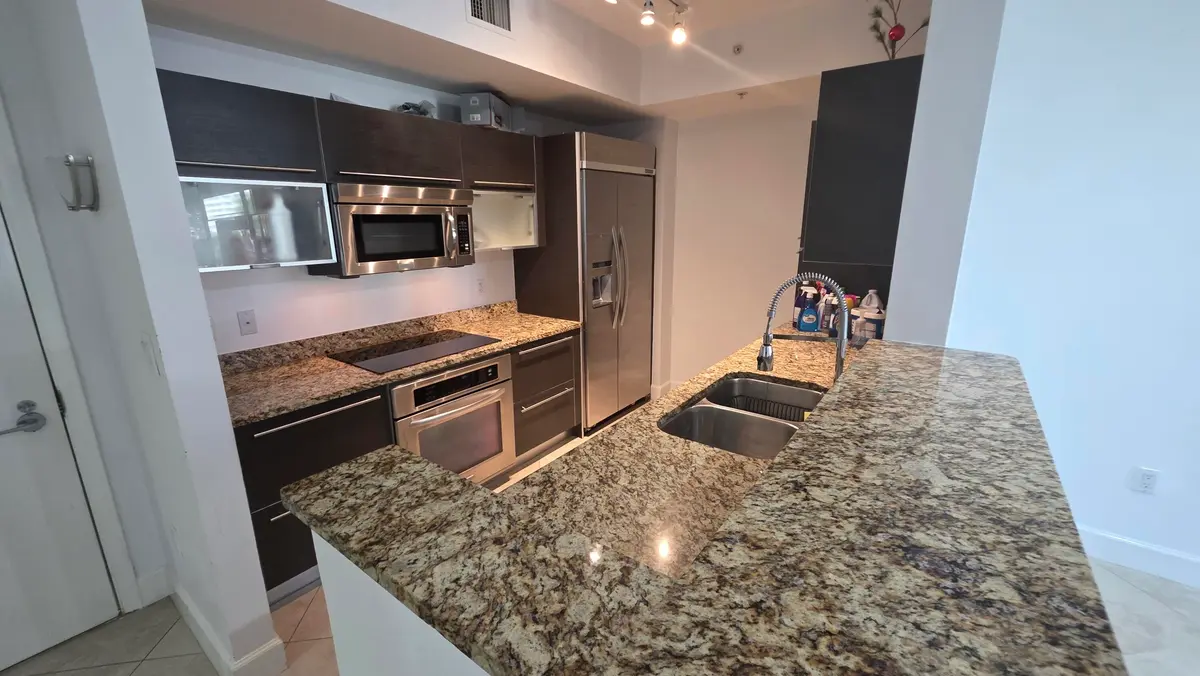 3-1000060331 at 550 Okeechobee Boulevard 308, West Palm Beach