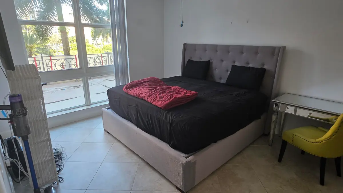 5-1000060336 at 550 Okeechobee Boulevard 308, West Palm Beach