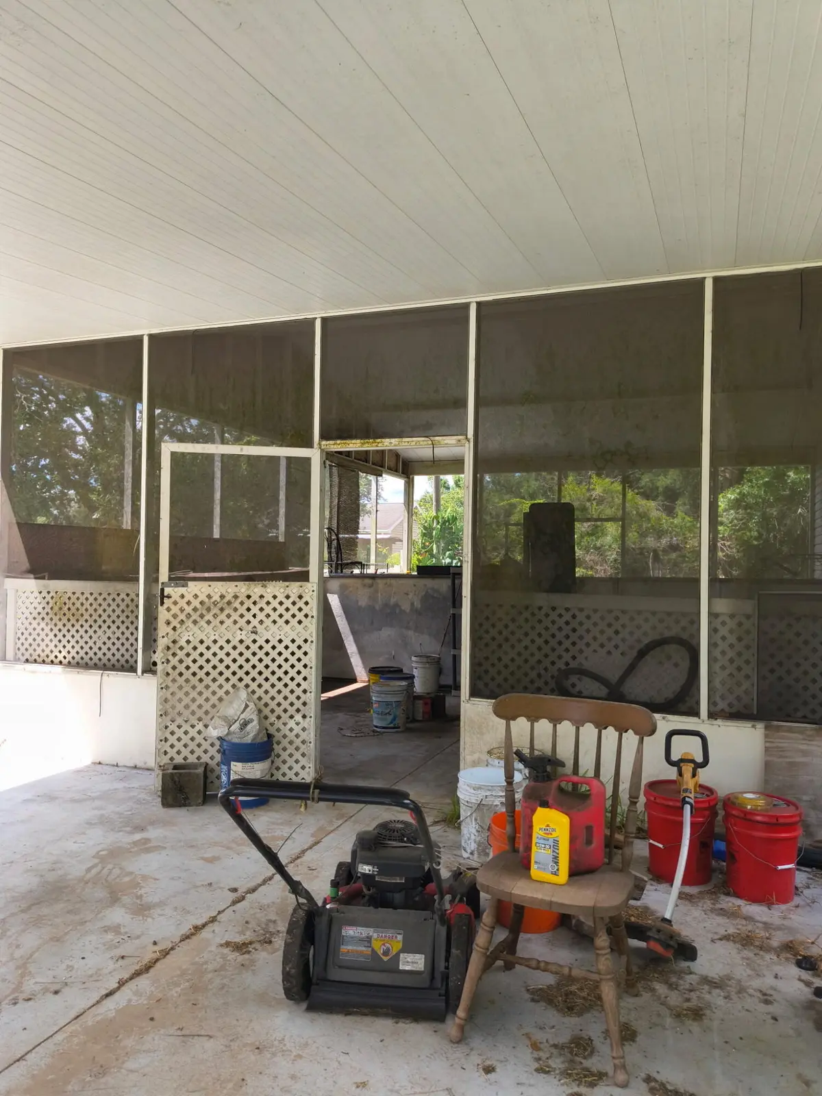 tish pation photo at 6725 NE 8th Lane, Okeechobee