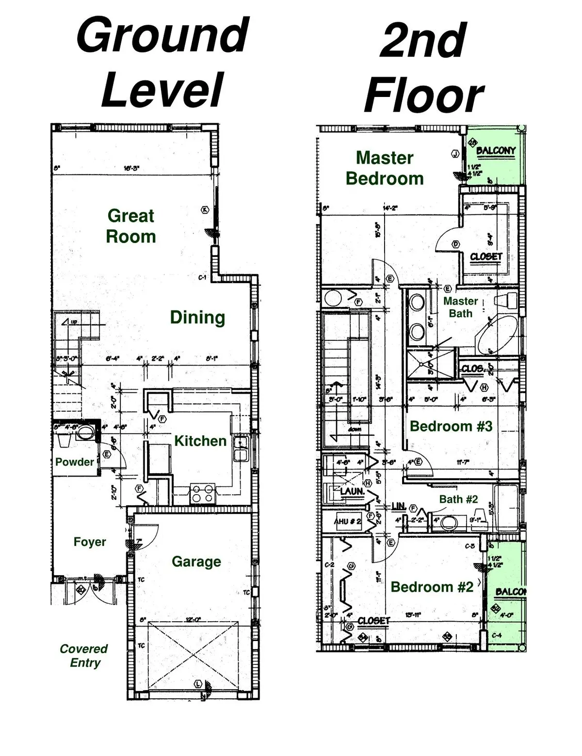 3-image001 at 3082 Lime Court, Coconut Grove