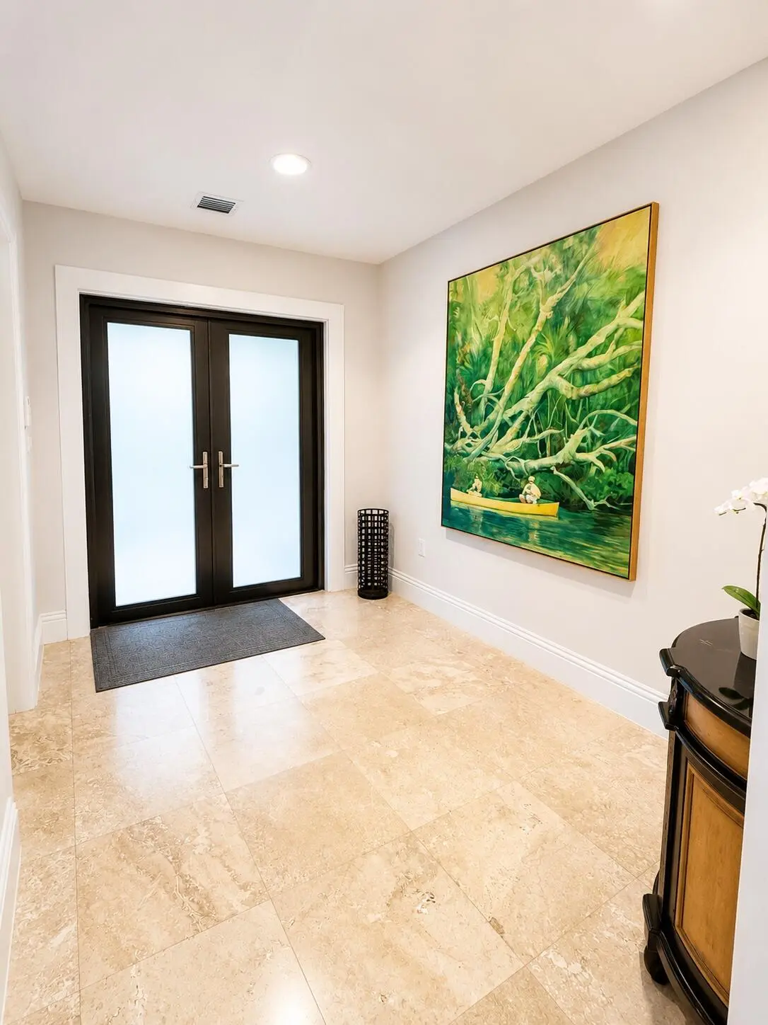 4-ef4152dc-1b65-4875-87a7-ad64e3474deb at 3082 Lime Court, Coconut Grove