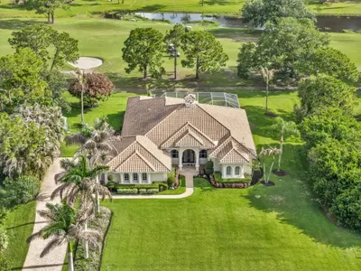 4603 SW Bermuda Way, Palm City – sold