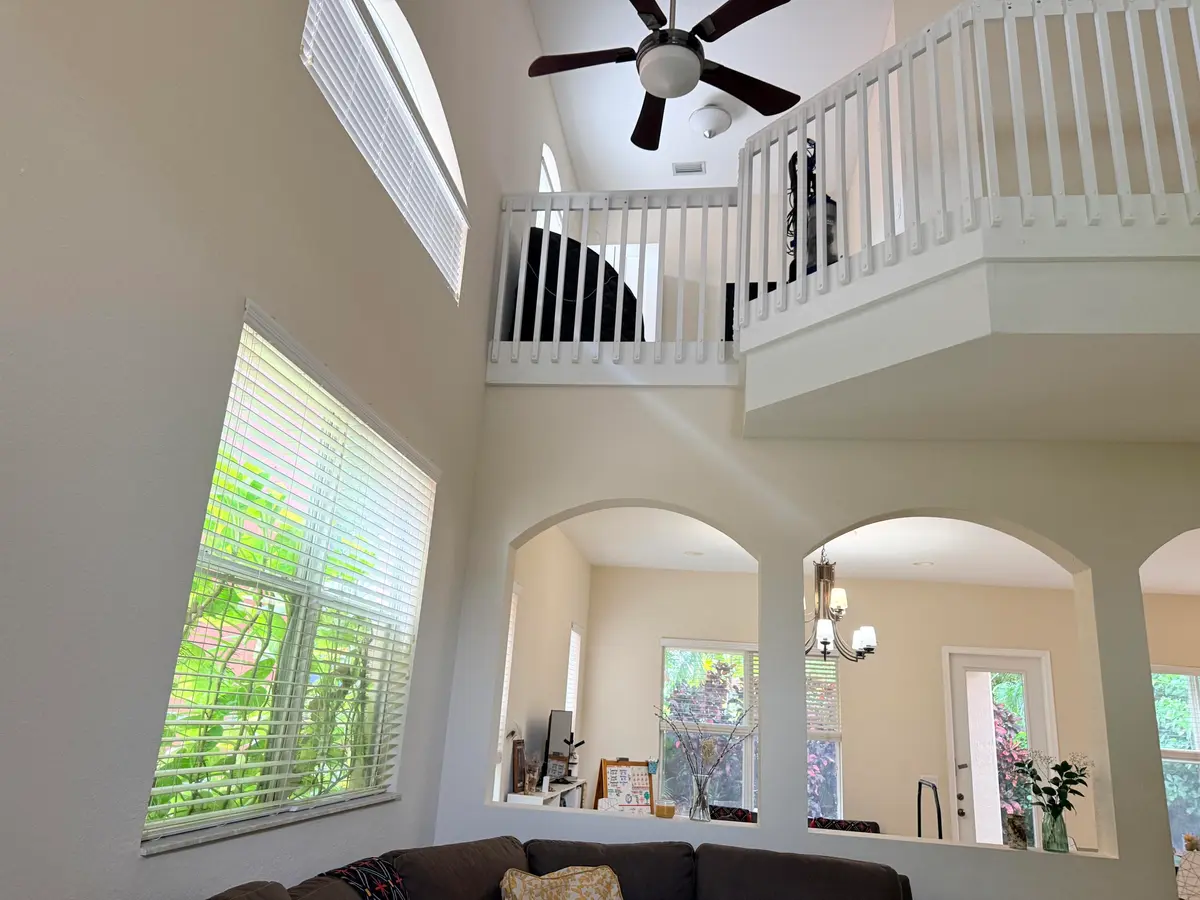 FB1081C9-BDA9-4F79-82F1-A028AD2B63FF at 17 Country Lake Circle, Boynton Beach