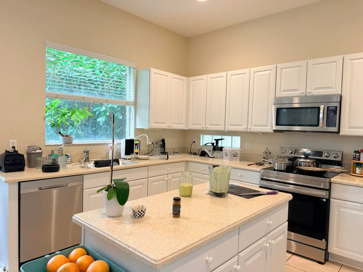 31DD14A2-1593-48BE-9B16-BAC205028FE5 at 17 Country Lake Circle, Boynton Beach
