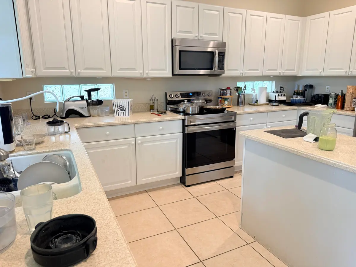 70C3FED6-F4CF-45B0-A678-17E3DB6FBA6C at 17 Country Lake Circle, Boynton Beach