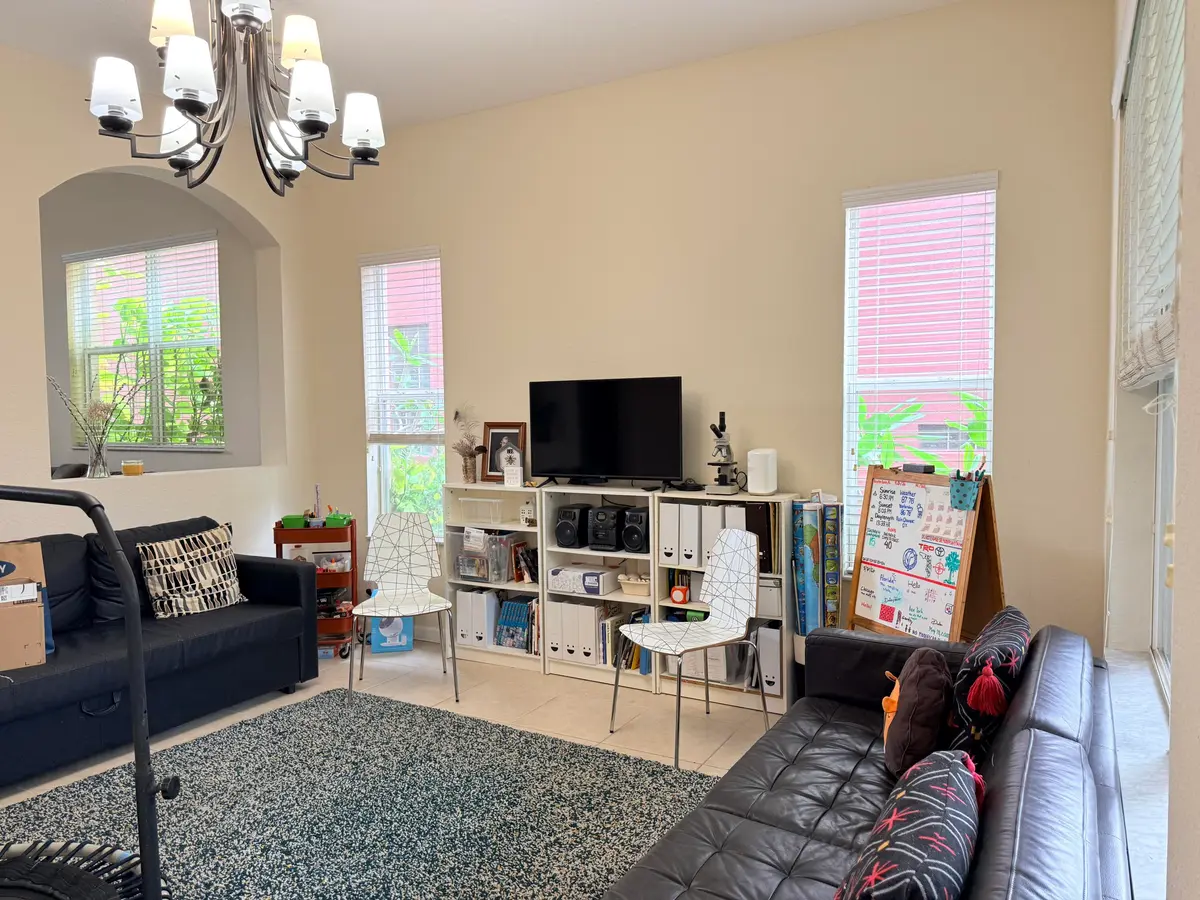 C928FA73-6CF6-4F3E-A0F3-87454391AC46 at 17 Country Lake Circle, Boynton Beach