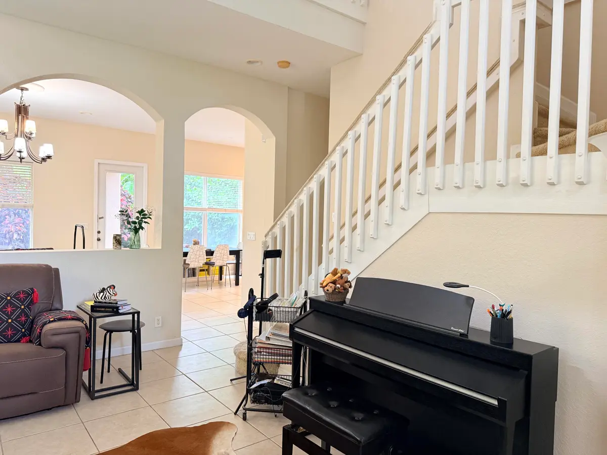 8EB3E624-E884-4930-9DCE-F22D1A92EB28 at 17 Country Lake Circle, Boynton Beach