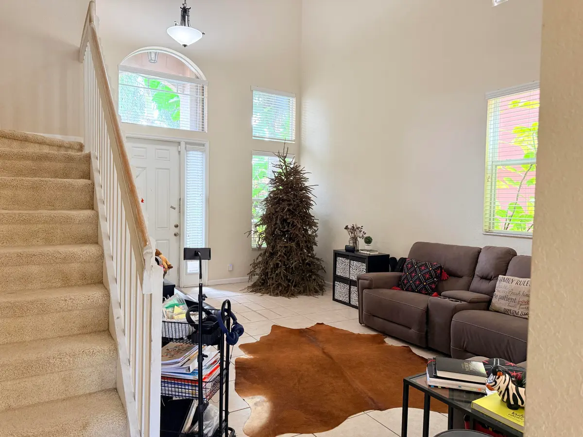 772D4427-CD04-4985-84A3-D1CDF30F266C at 17 Country Lake Circle, Boynton Beach