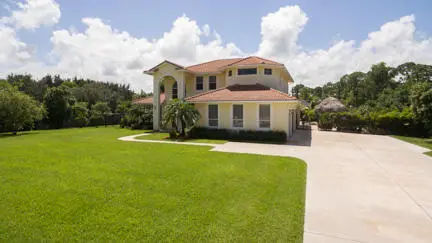 DJI_0070 at 12216 N 85th Rd Road, West Palm Beach