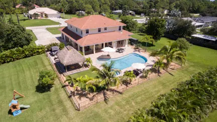 DJI_0055 at 12216 N 85th Rd Road, West Palm Beach