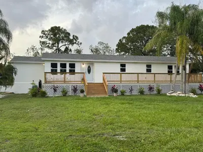 13555 150th Court, Jupiter – Single Family Residence for sale