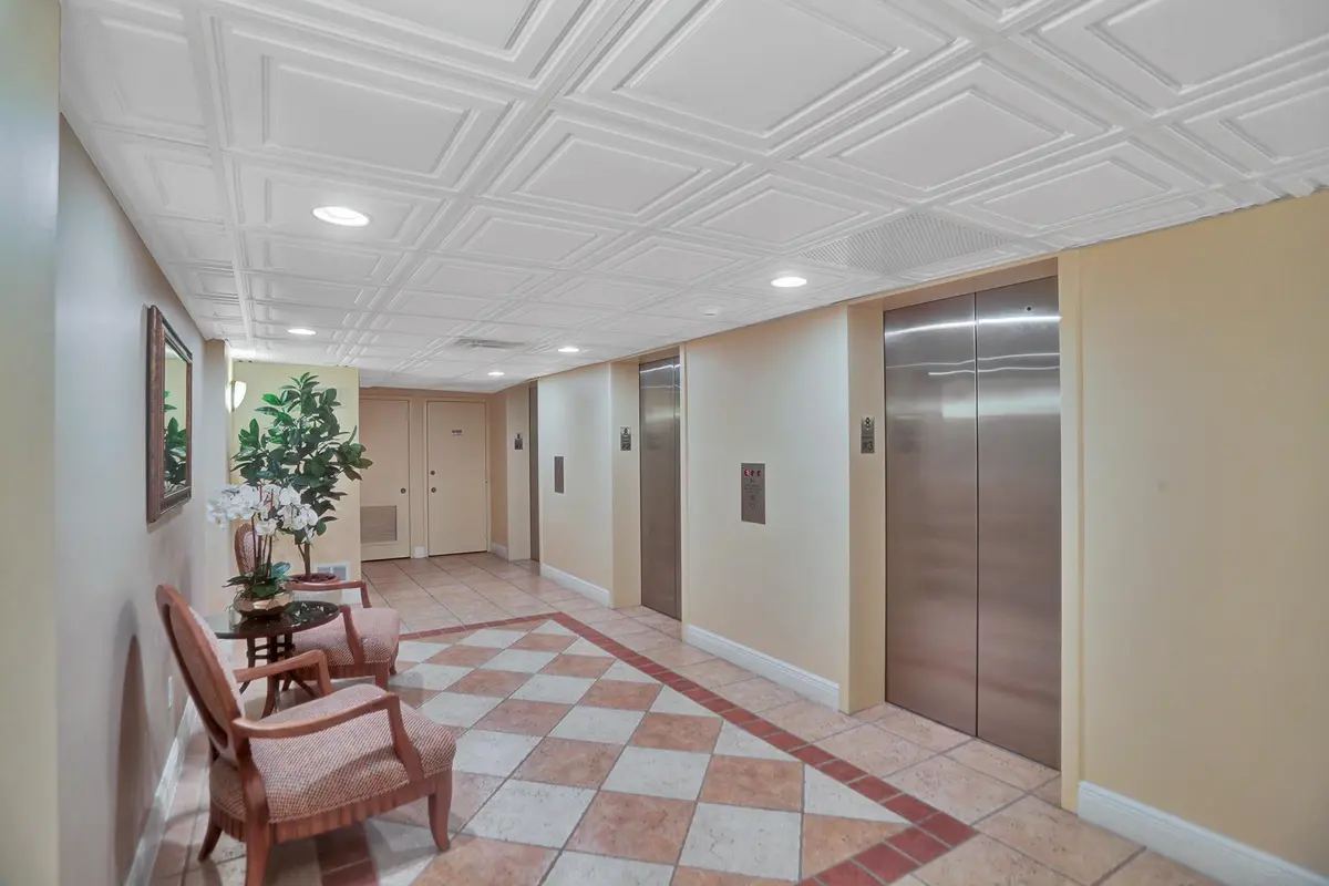 Photo 5 at 5000 N Ocean Boulevard 1403, Lauderdale-By-The-Sea