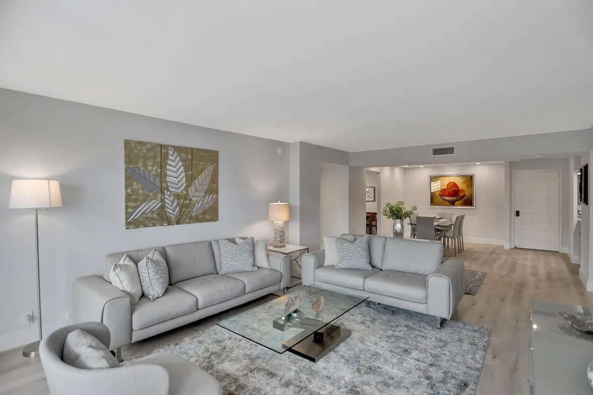 Photo 8 at 5000 N Ocean Boulevard 1403, Lauderdale-By-The-Sea