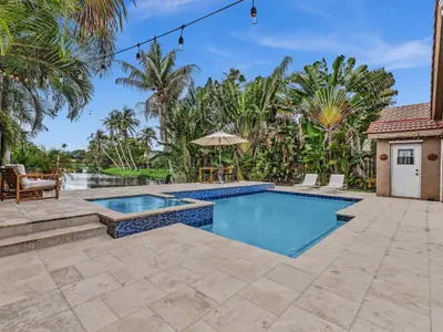 10310 Santiago Street, Cooper City – leased