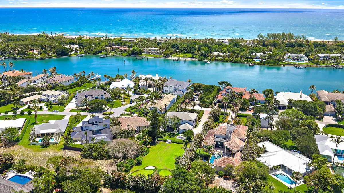17296 SE Conch Bar Ave-69 at 17296 SE Conch Bar Avenue, Tequesta