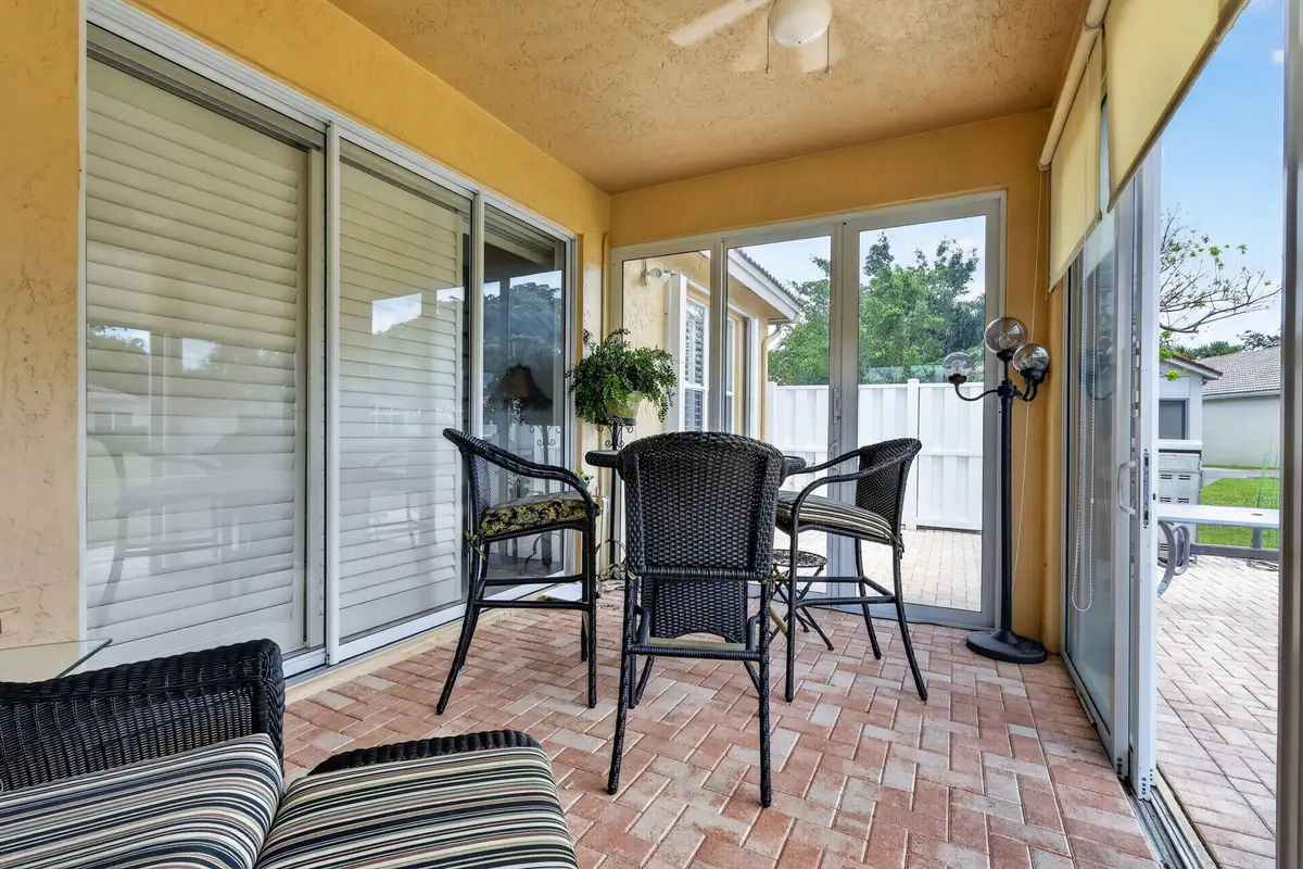 49-web-or-mls-_14A6646 at 12530 Vía Valenza, Boynton Beach