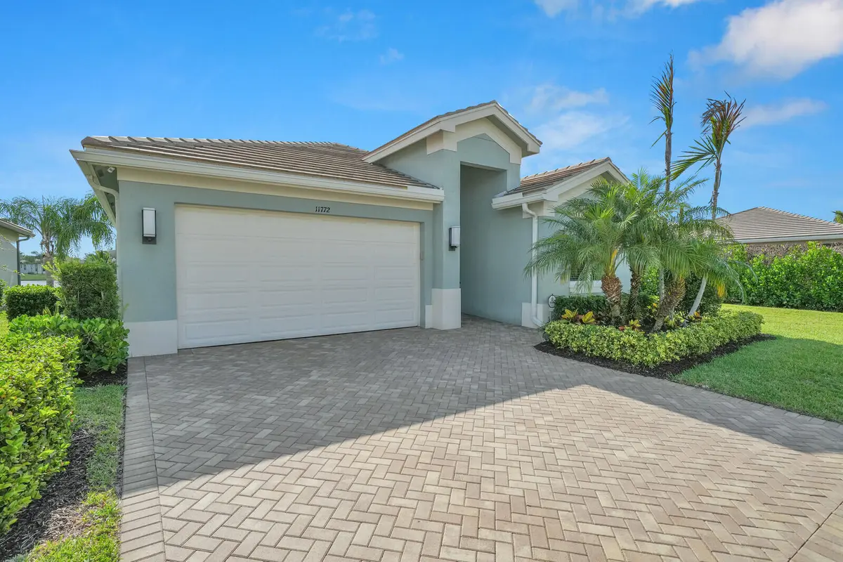 11_Image_2_mls at 11772 SW Hawthorne Hill Road, Port St. Lucie