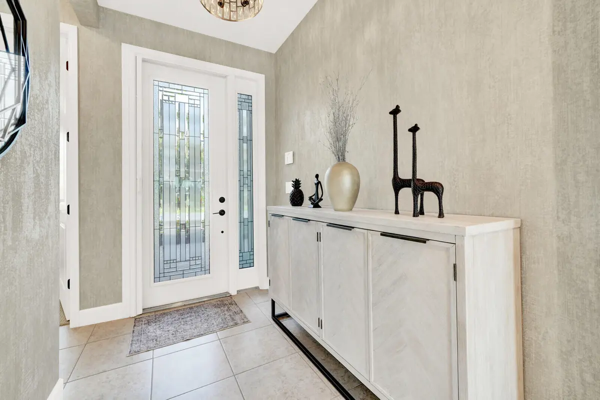 13_Image_4_mls at 11772 SW Hawthorne Hill Road, Port St. Lucie