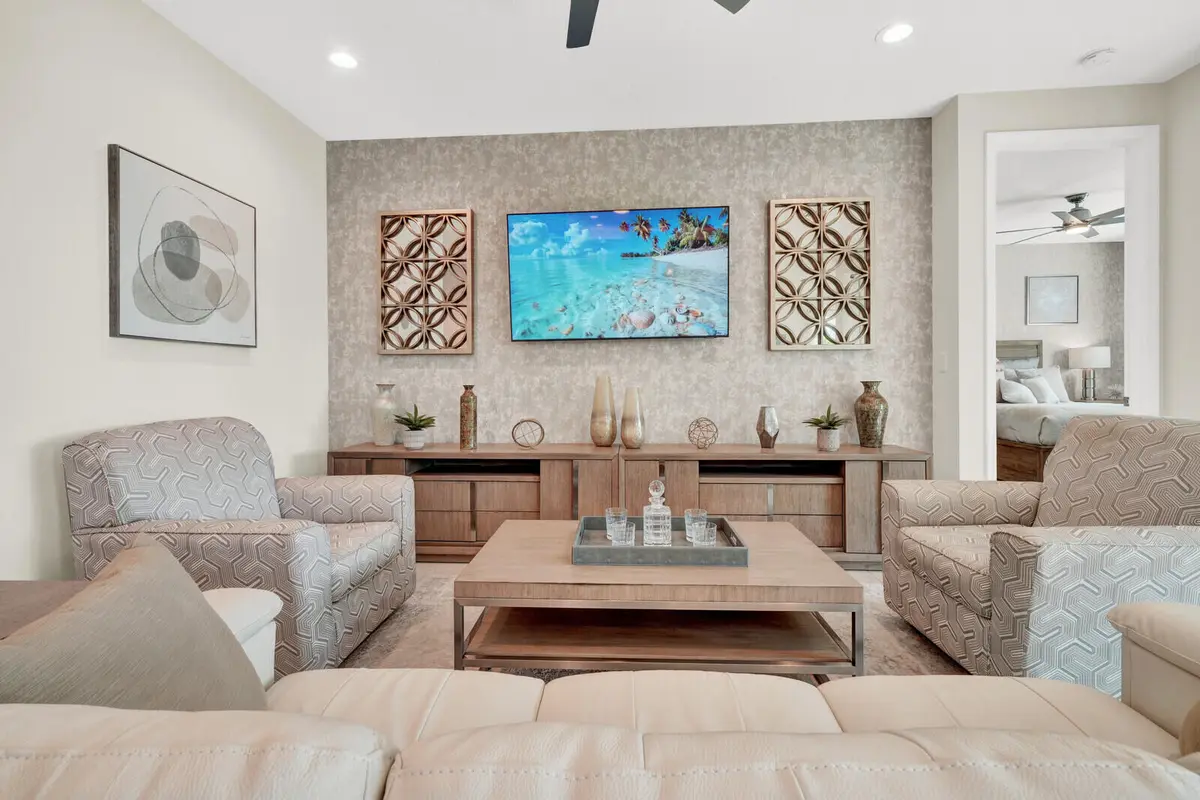 17_Image_8_mls at 11772 SW Hawthorne Hill Road, Port St. Lucie