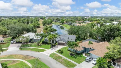 13618 Brightstone Street, Wellington – sold