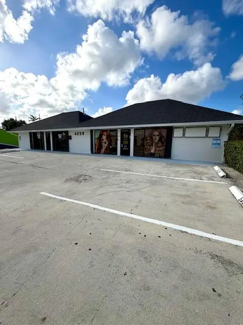 IMG_9477 at 4259 10th Avenue, Lake Worth Beach