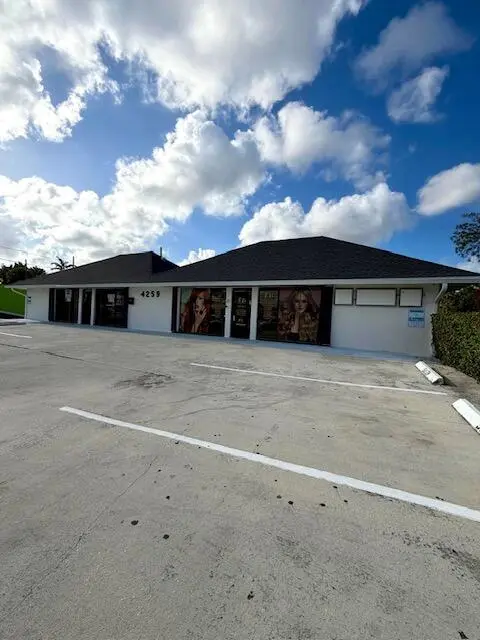 IMG_9475 at 4259 10th Avenue, Lake Worth Beach