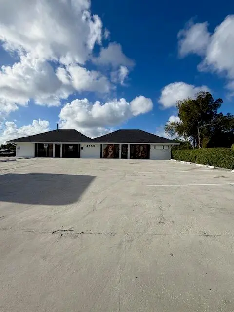 IMG_9470 at 4259 10th Avenue, Lake Worth Beach