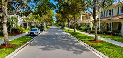 1539 Fenton Drive, Delray Beach – sold