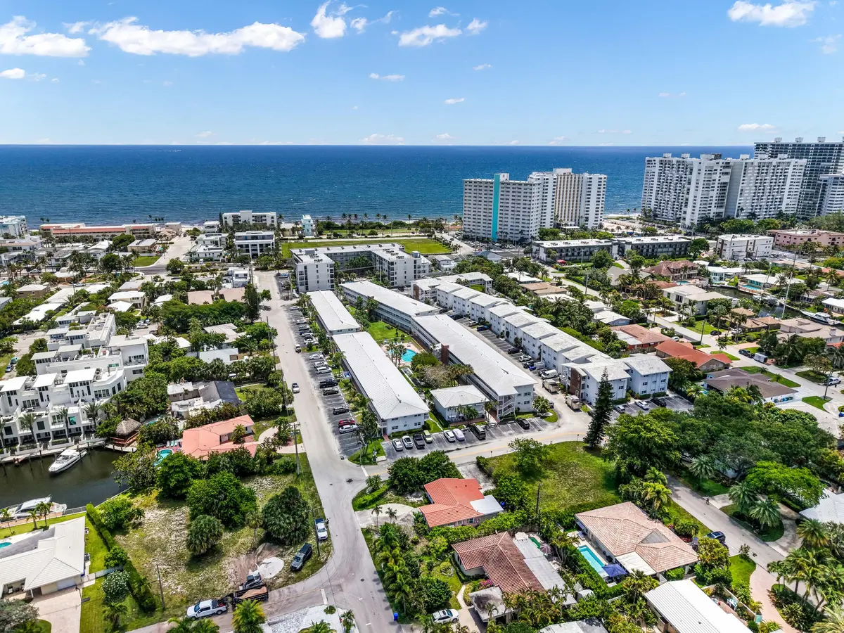2-print-DJI_20260522121603_0257_D at 228 Hibiscus Avenue 233, Lauderdale-By-The-Sea