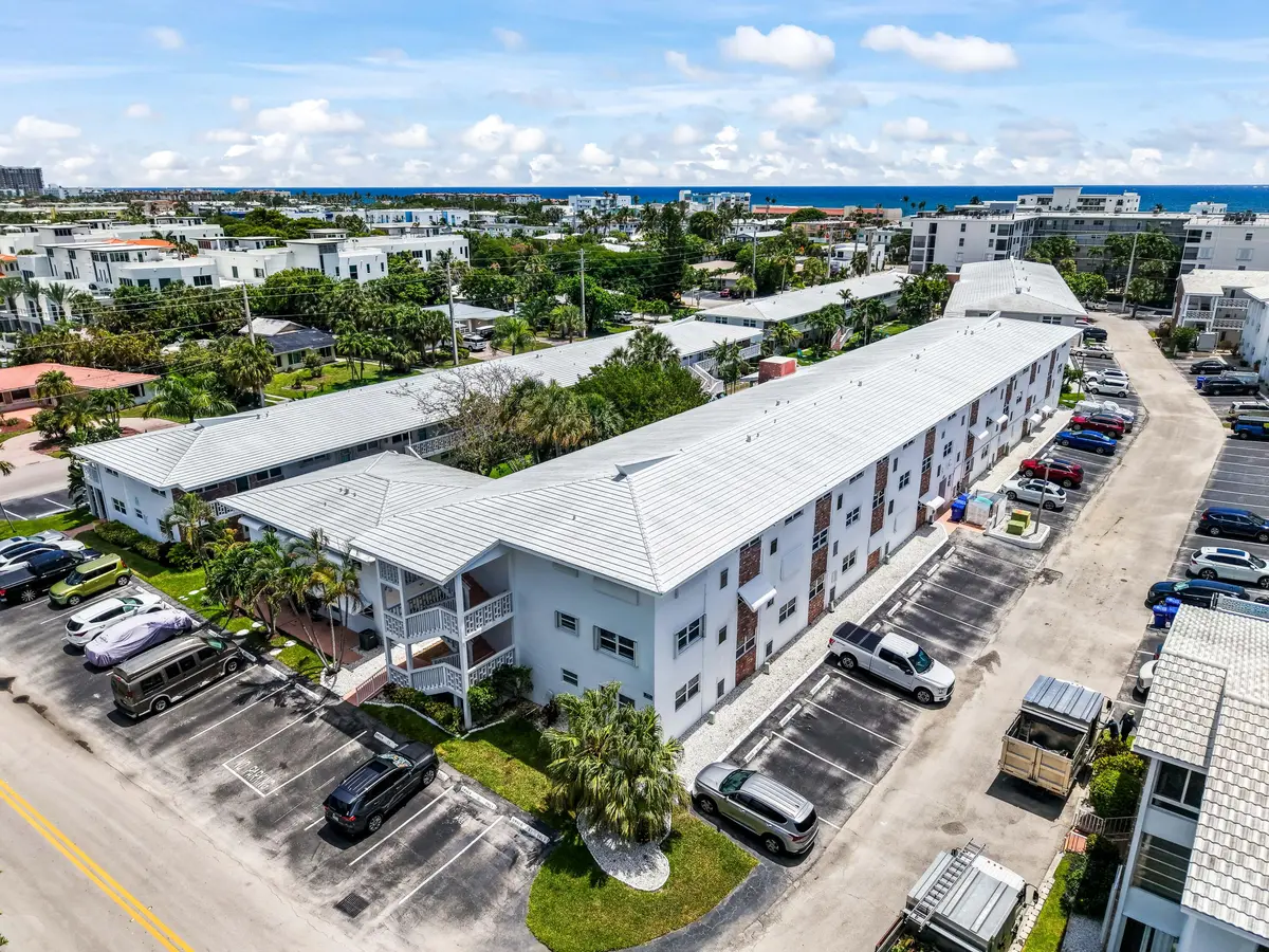 3-print-DJI_20260522121635_0258_D at 228 Hibiscus Avenue 233, Lauderdale-By-The-Sea