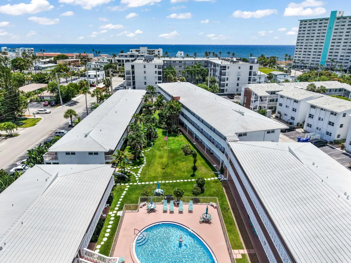 4-print-DJI_20260522121650_0259_D at 228 Hibiscus Avenue 233, Lauderdale-By-The-Sea