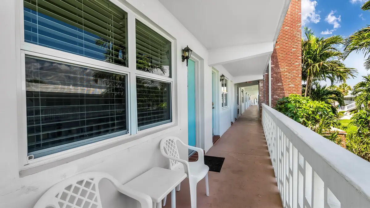 7-print-DSC08576 at 228 Hibiscus Avenue 233, Lauderdale-By-The-Sea