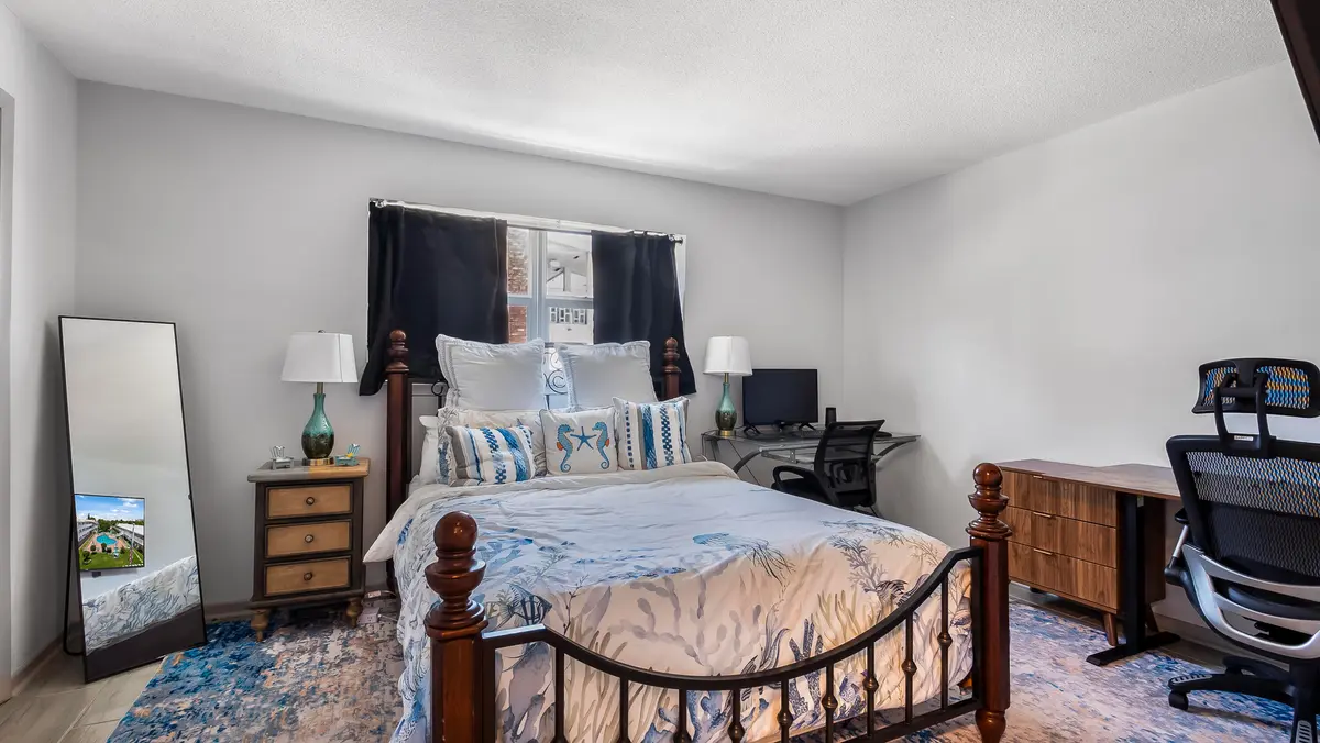 8-print-DSC08579 at 228 Hibiscus Avenue 233, Lauderdale-By-The-Sea