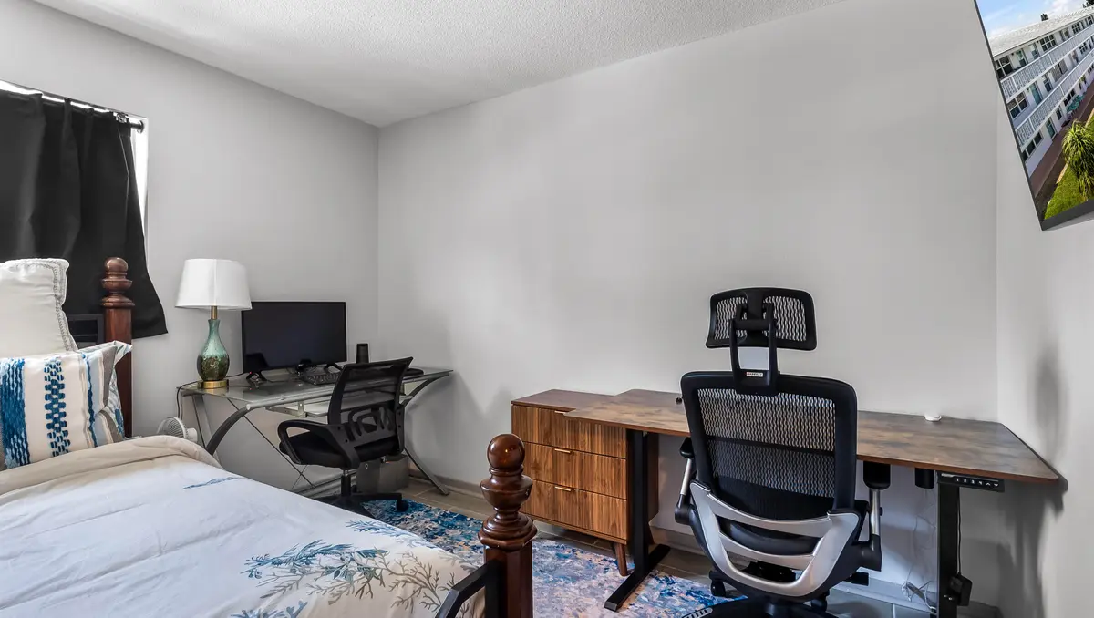 11-print-DSC08589 at 228 Hibiscus Avenue 233, Lauderdale-By-The-Sea