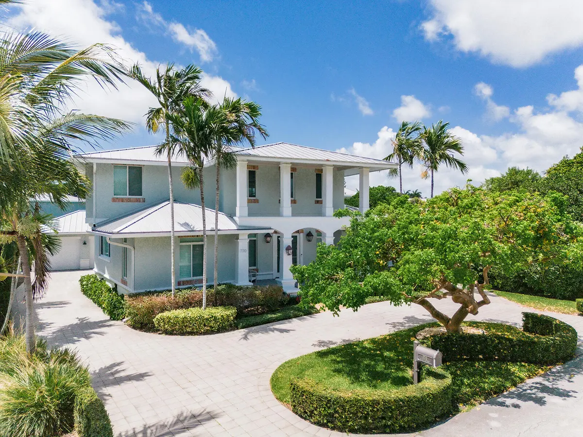 770 NE 6th Street-1 at 770 NE 6th Street, Boca Raton