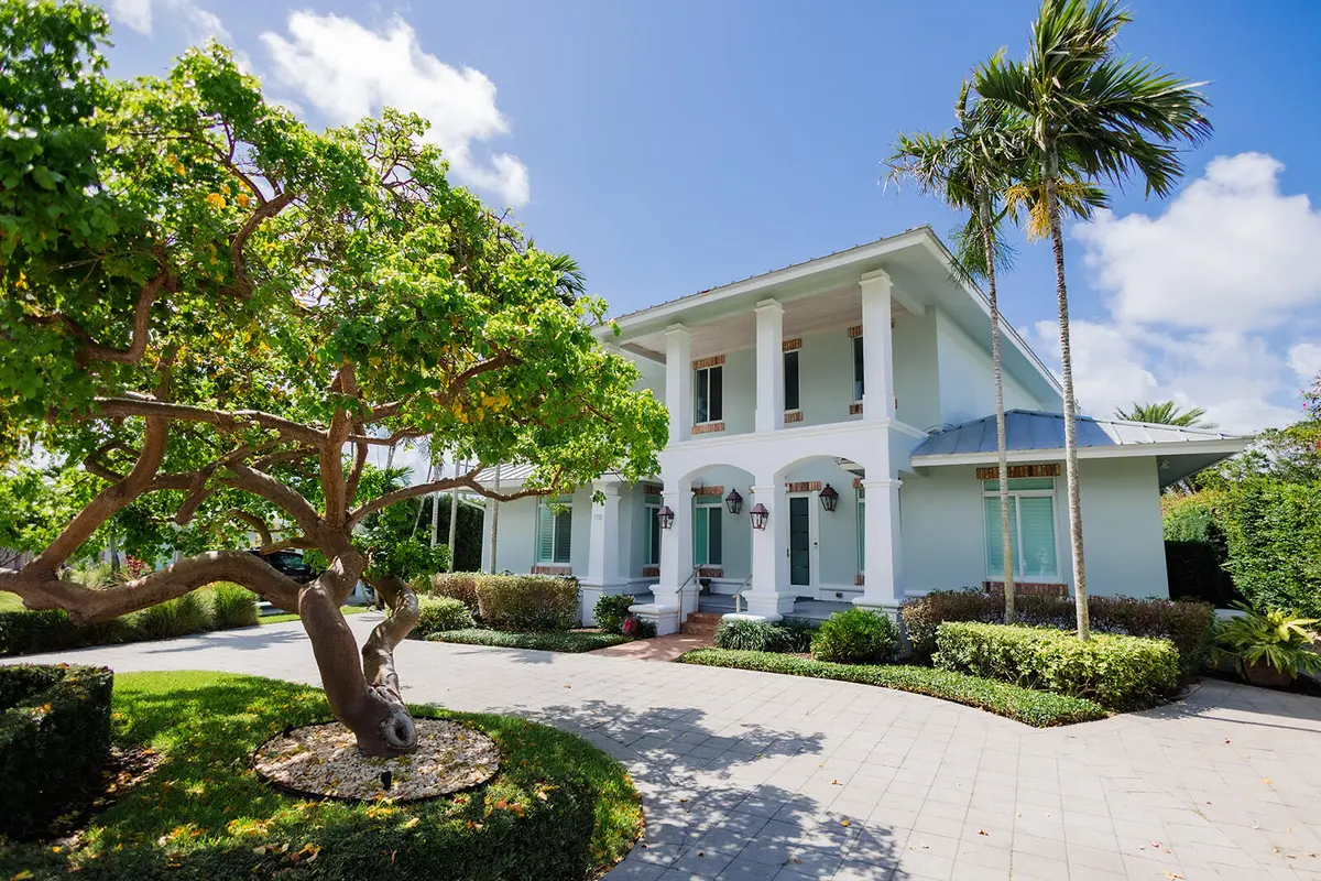 770 NE 6th Street-8 at 770 NE 6th Street, Boca Raton