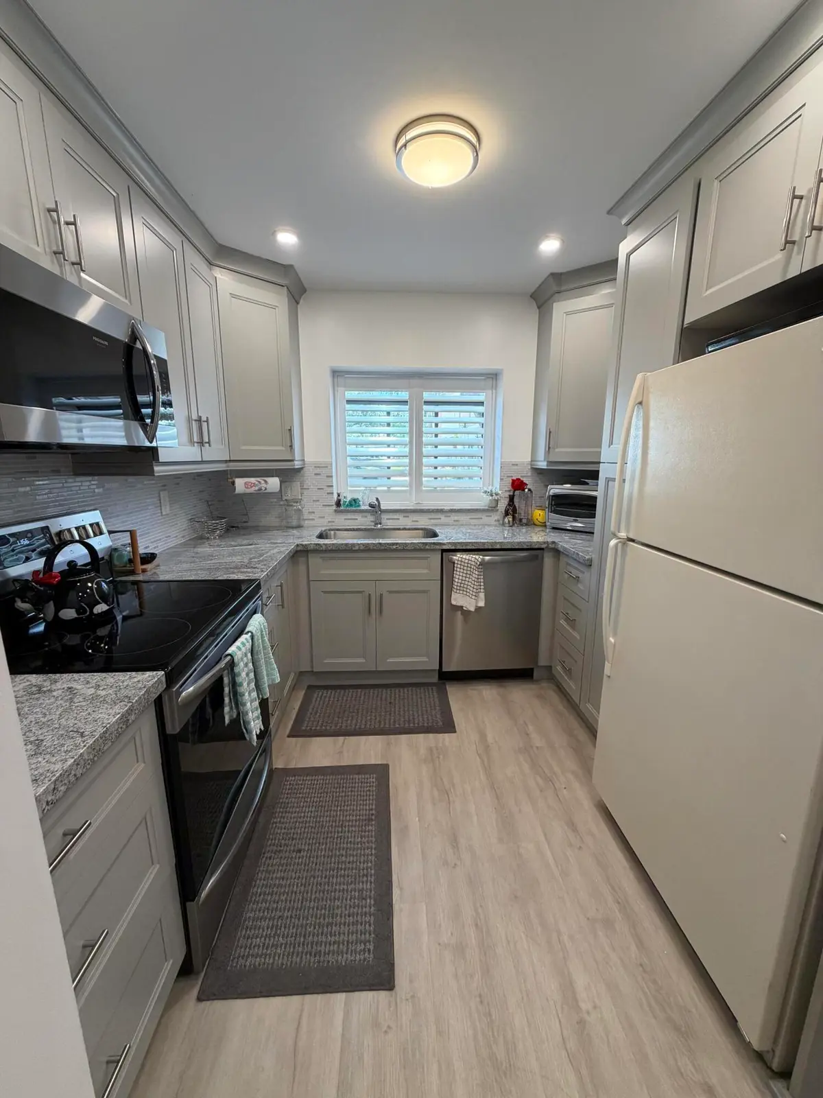 IMG_0787 at 4737 NW 30th Street, Coconut Creek
