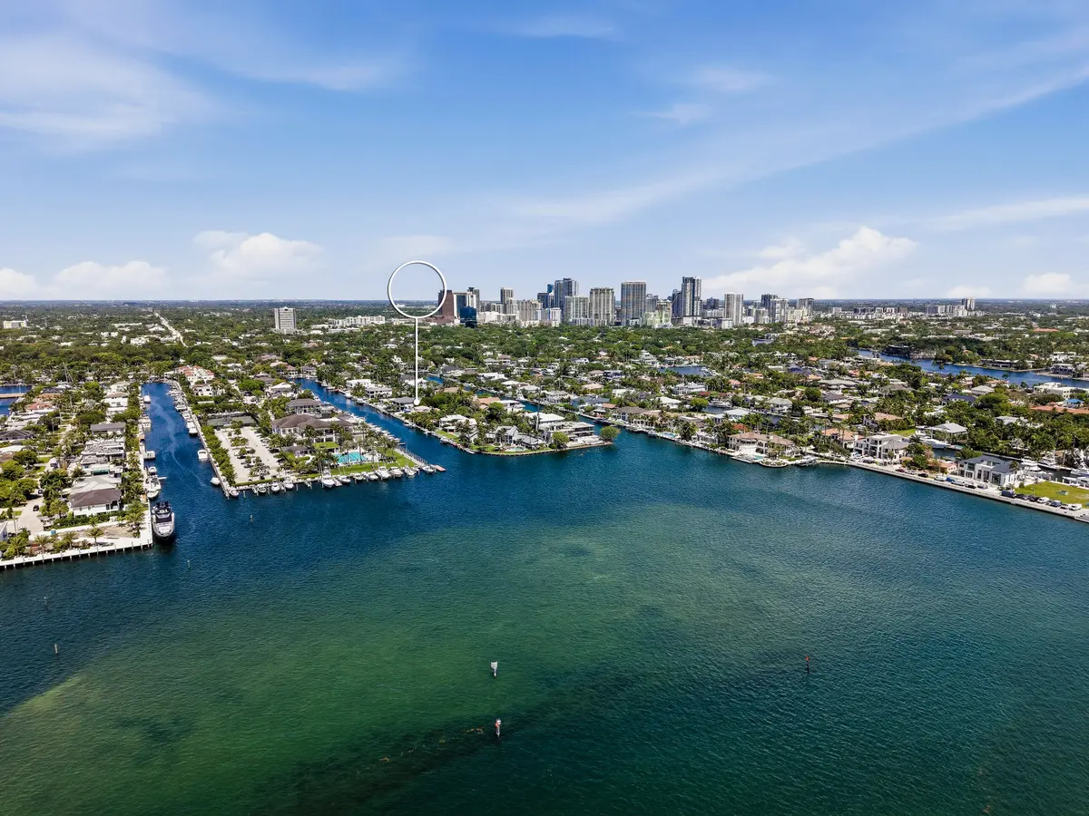 1708 SE 11th St. Ft Lauderdale - Florida at 1708 SE 11th Street, Fort Lauderdale