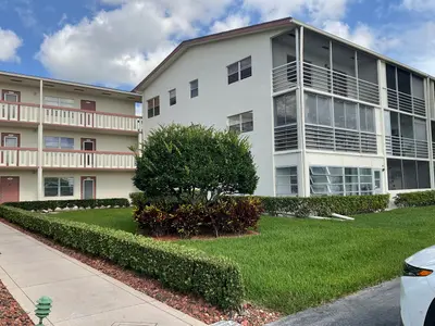 189 E Preston Way, Boca Raton – sold