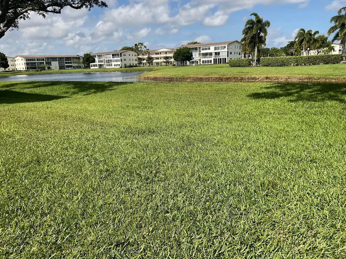 IMG_1529 at 189 E Preston Way, Boca Raton