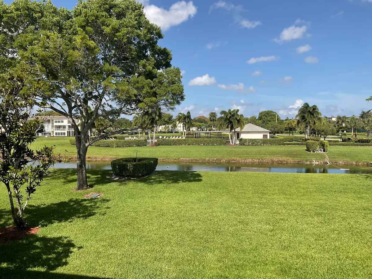 IMG_1536 at 189 E Preston Way, Boca Raton
