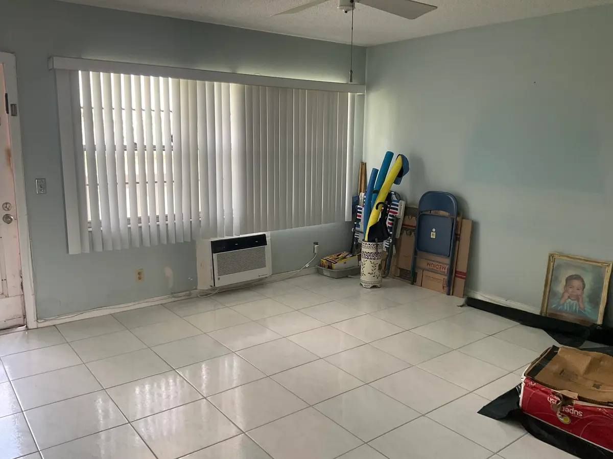 IMG_1540 at 189 E Preston Way, Boca Raton