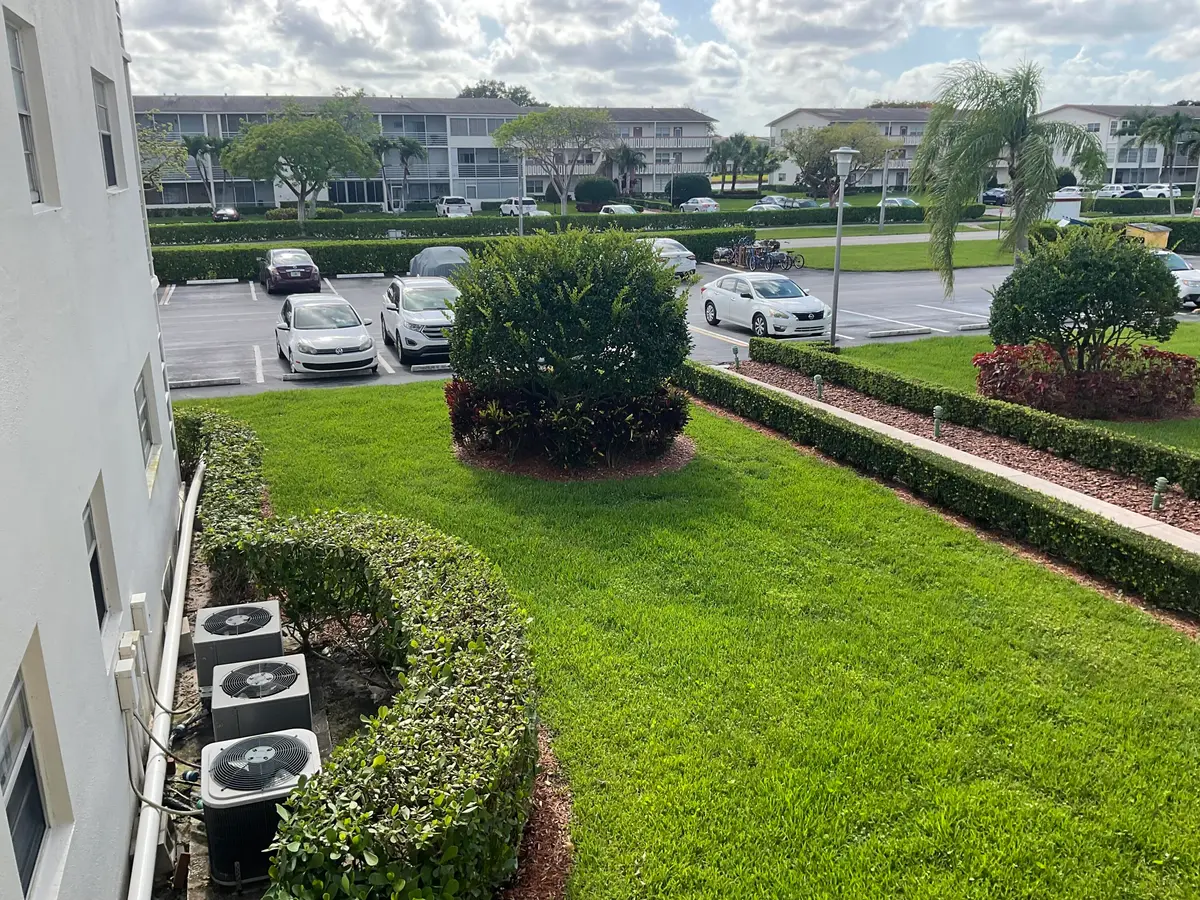 IMG_1542 at 189 E Preston Way, Boca Raton