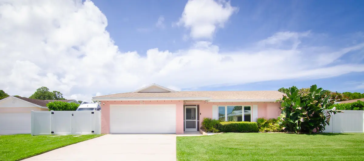 VIS_1971-2 at 613 Oak Terrace, Jupiter
